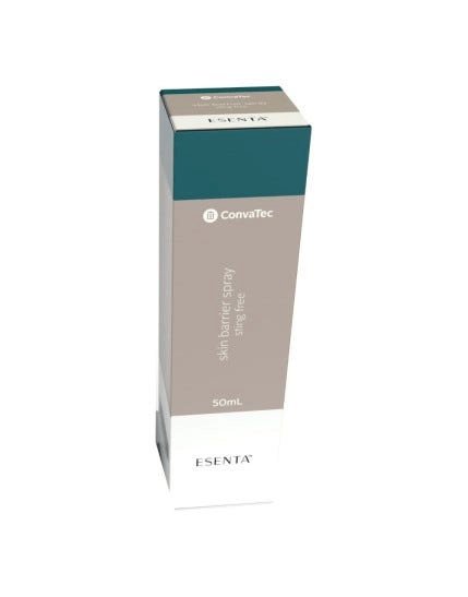 Esenta Spray Protettivo 50 ml — confronto prezzi
