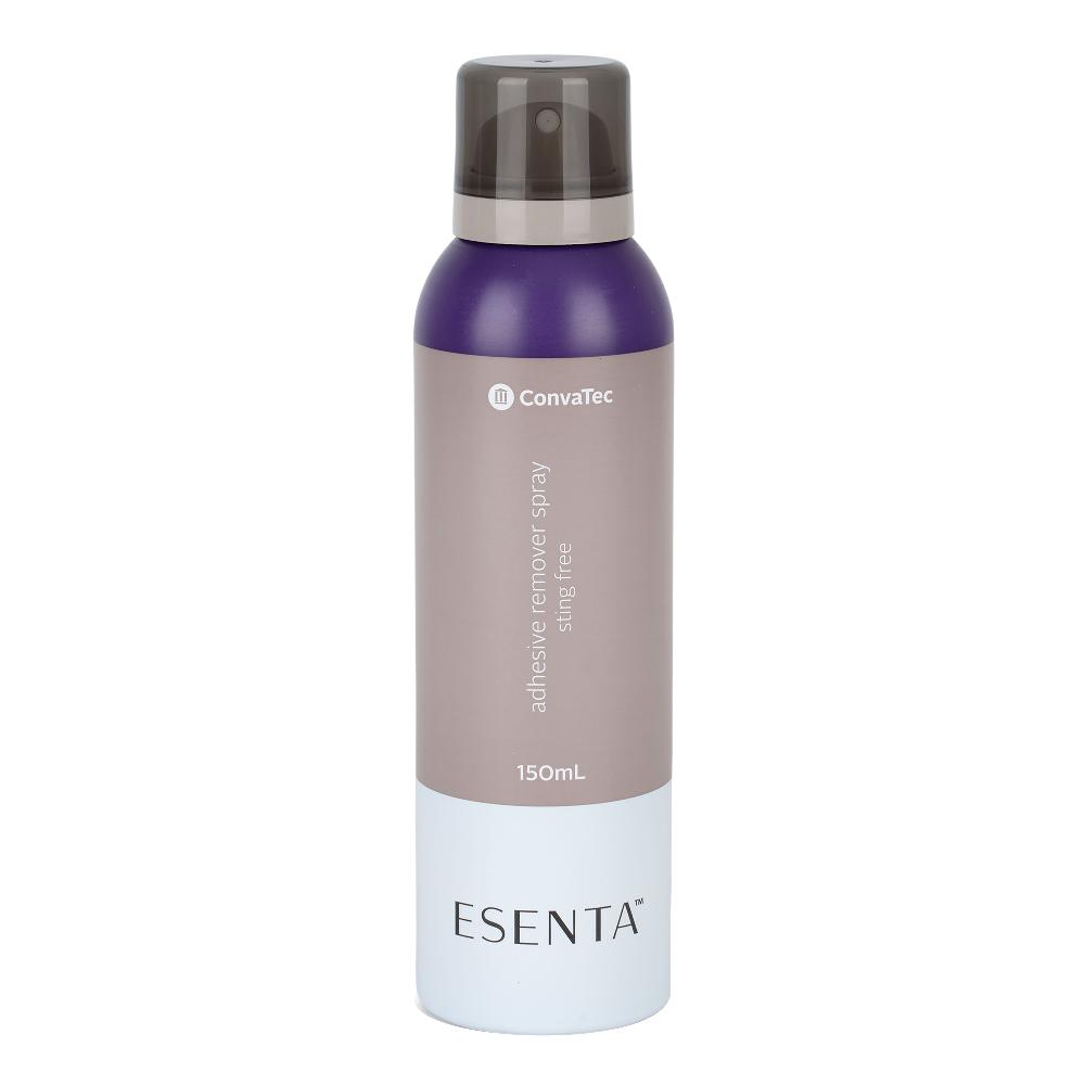 Spray rimuovi adesivo esenta 150 ml — confronto prezzi