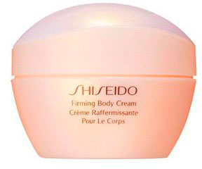 Global Body Firming Body Cream Crema Rassodante Corpo 200ml — confronto prezzi