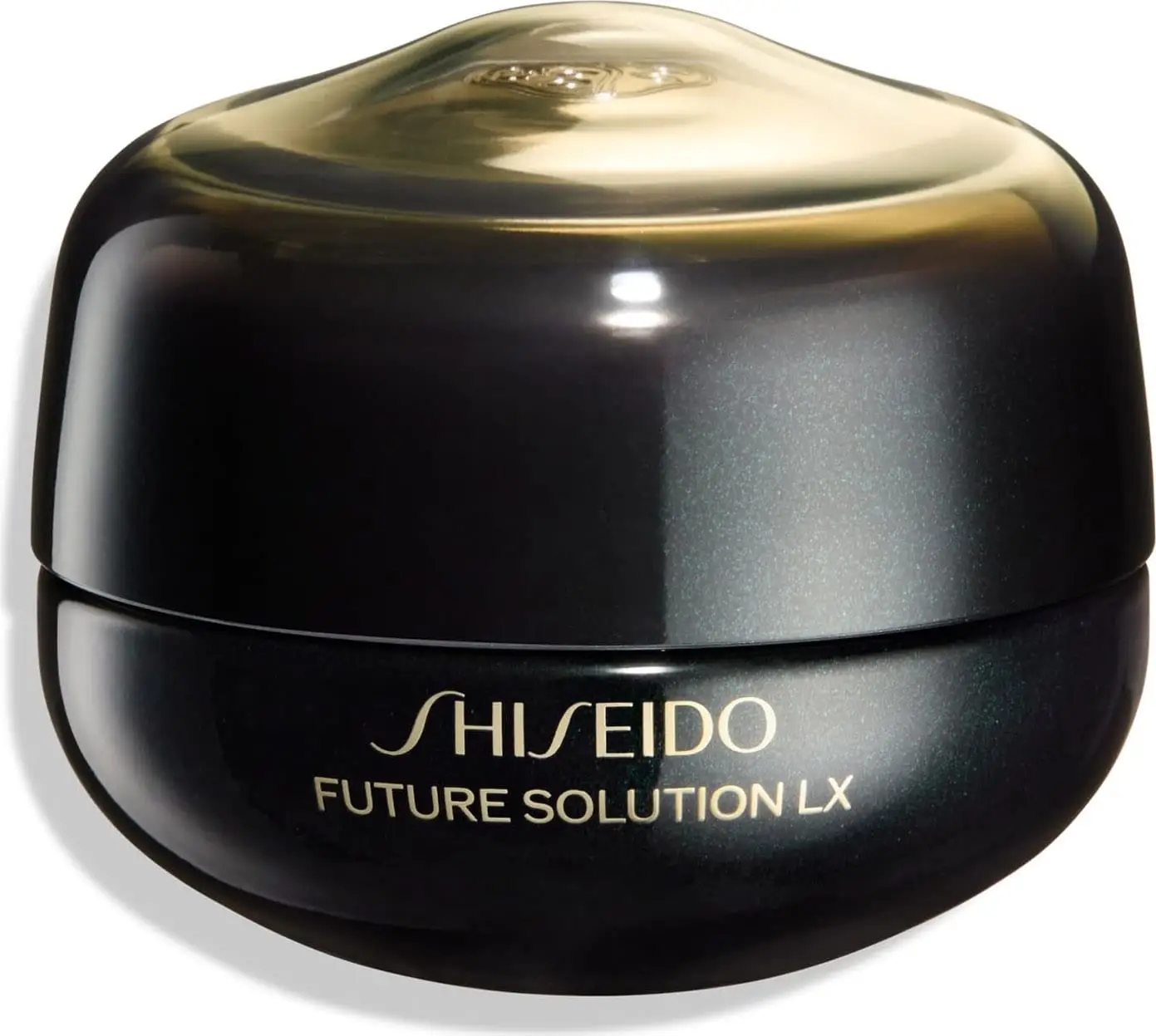 Shiseido Future Solution Eye And Lip Crema Rigenerante Occhi E Labbra 17ml — confronto prezzi