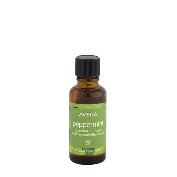 Peppermint 30 ml olio essenziale - olio di menta piperita per uso aromaterapico — confronto prezzi