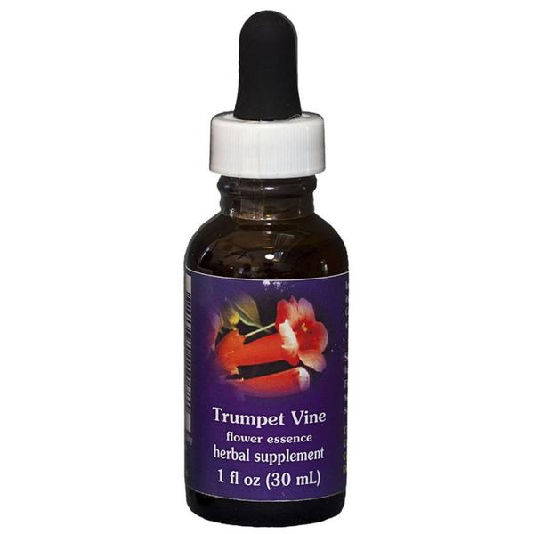 TRUMPET VINE 30ML — confronto prezzi