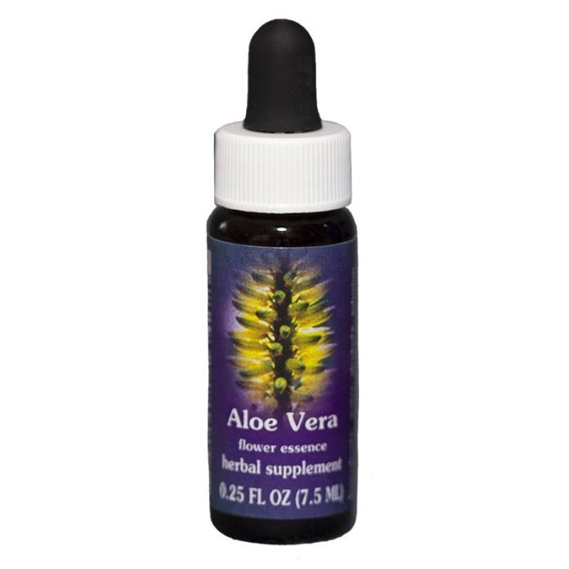 ALOE VERA ESS 7,5ML CALF — confronto prezzi