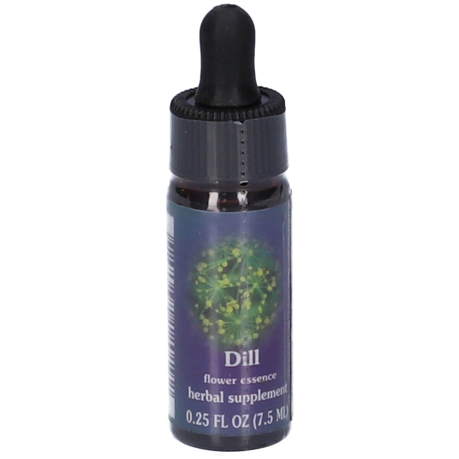 Dill Ess 7,4Ml Calf 7,4 ml Essenza