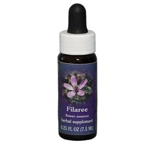 FILAREE ESS 7,5ML CALF — confronto prezzi