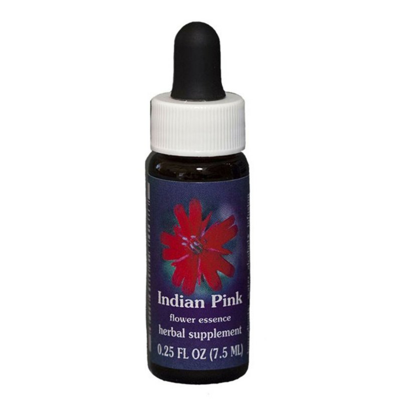INDIAN PINK ESS 7,4ML CALF — confronto prezzi