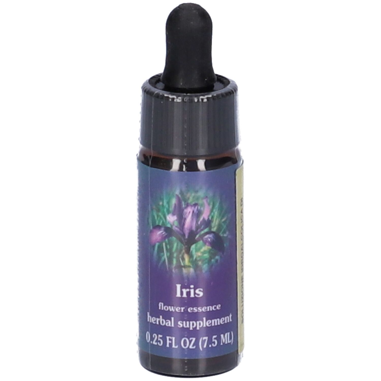 Iris Ess 7,4Ml Calf 7,4 ml Essenza — confronto prezzi