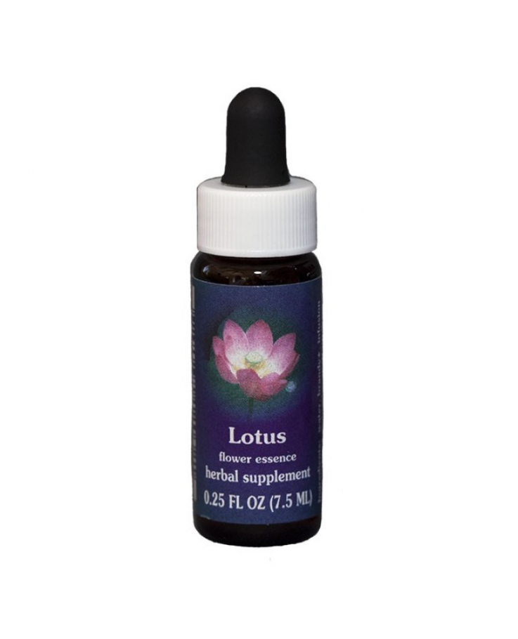 LOTUS ESS 7,5ML CALF — confronto prezzi