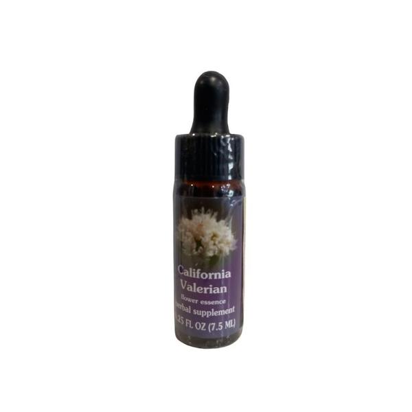 Nasturtium ess 7,4ml calf