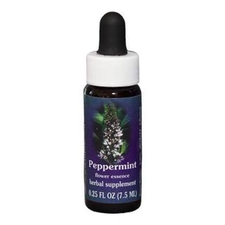 Peppermint ess 7,4ml calf — confronto prezzi