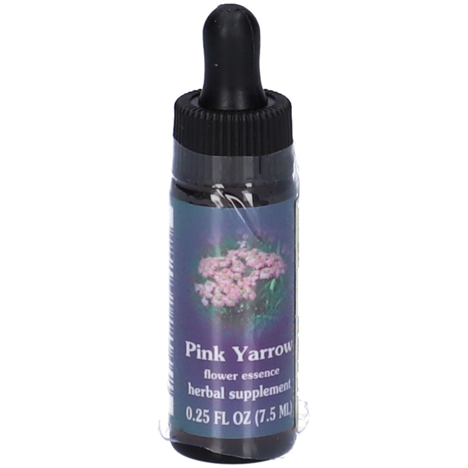 PINK YARROW ESS 7,5ML CALF — confronto prezzi