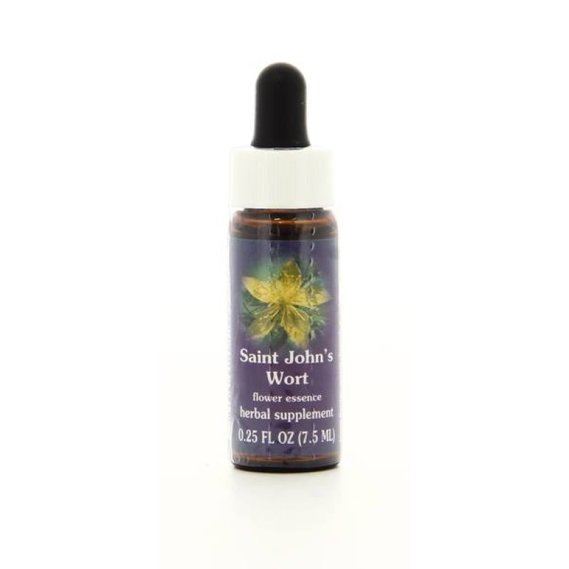 SAINT JOHNS WORT 7,5ML CALF — confronto prezzi
