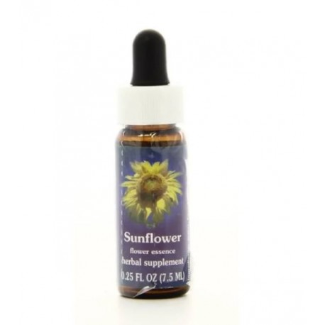 SUNFLOWER ESS 7,4ML CALF — confronto prezzi