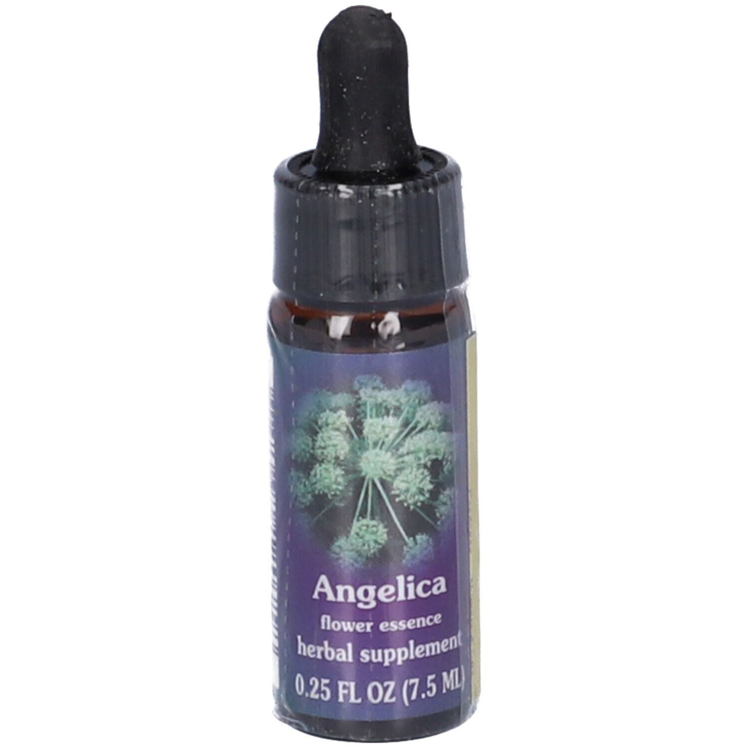 Angelica Ess 7,4Ml Calf 7,4 ml Essenza