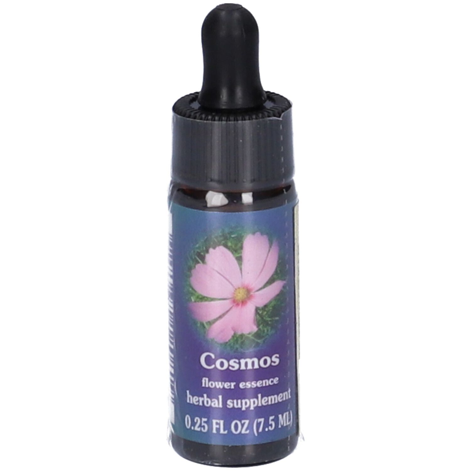 COSMOS ESS 7,4ML CALF — confronto prezzi