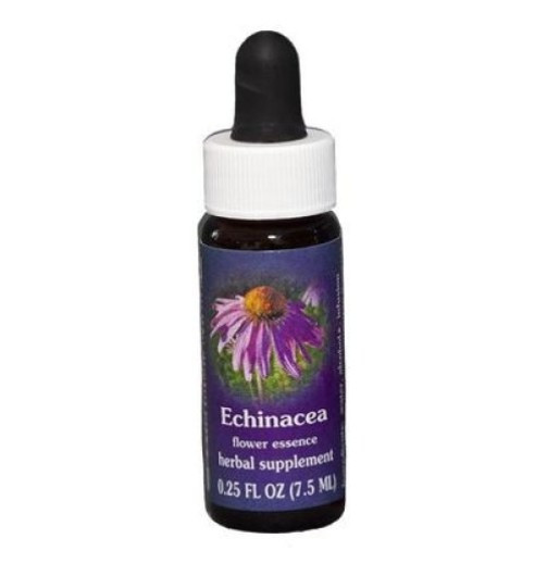 Echinacea ess 7,4ml calf — confronto prezzi