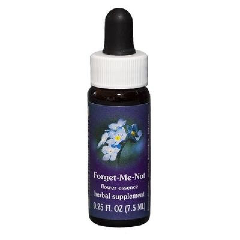 FORGET ME NOT ESS 7,5ML CALF — confronto prezzi