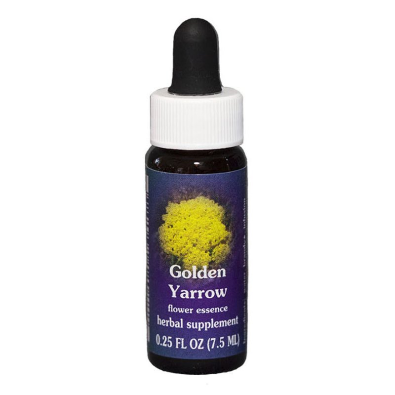 Golden Yarrow Ess 7,4ml Calf — confronto prezzi