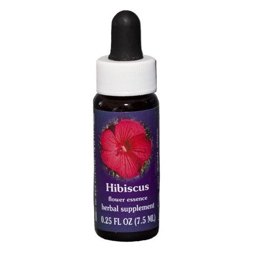HIBISCUS ESS 7,5ML CALF — confronto prezzi