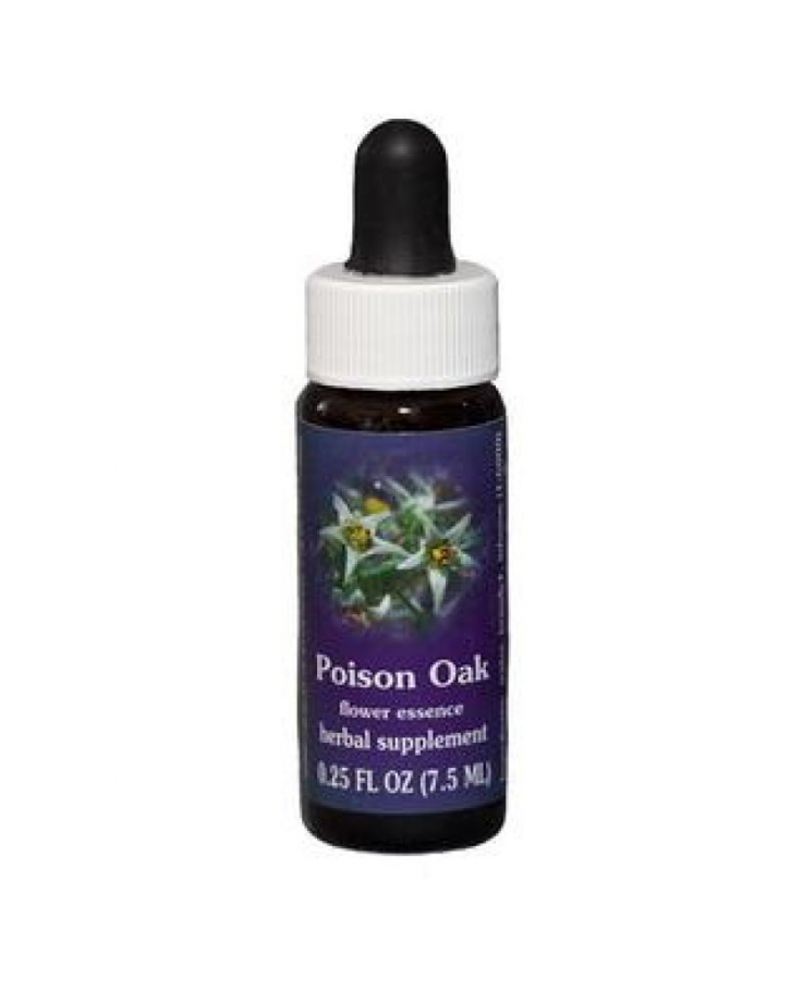 POISON OAK ESS 7,4ML CALF — confronto prezzi