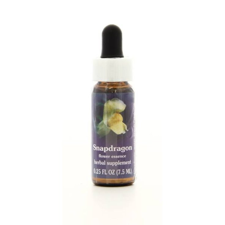 SNAPDRAGON ESS 7,4ML CALF — confronto prezzi