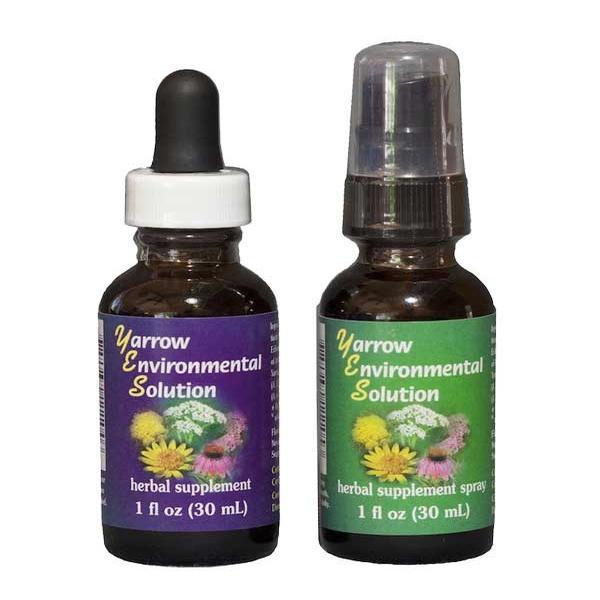 Yes Yarrow Envir Solution 7,4m — confronto prezzi