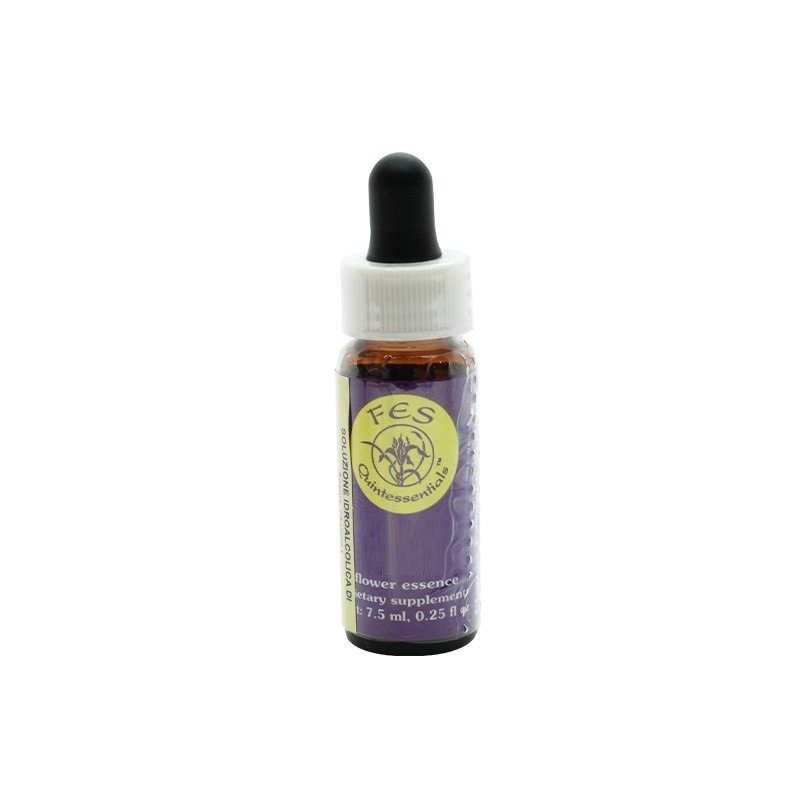 HAWTHORN ESS 7,5ML — confronto prezzi