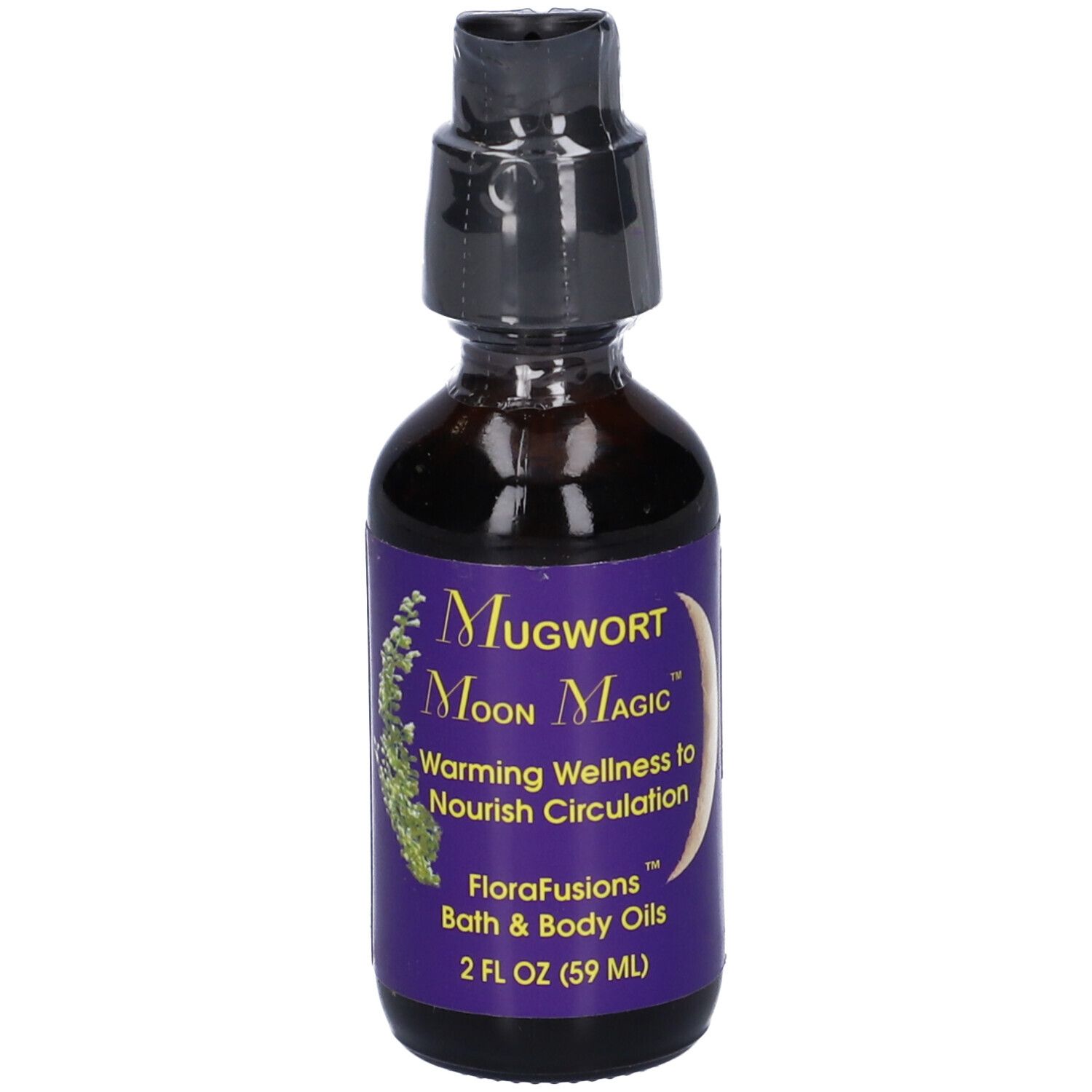 ARTEMISIA OLIO BIODINAMICO60ML — confronto prezzi