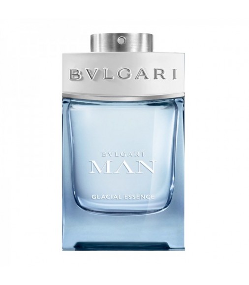 Man Glacial Essence Eau De Parfum 100ml