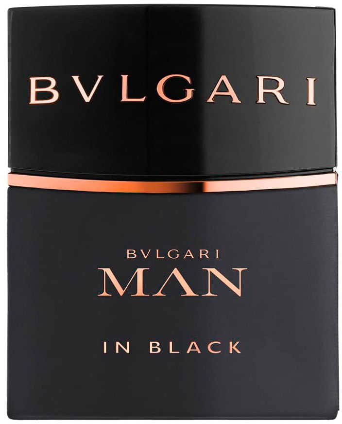 Man In Black Eau De Parfum 60ml
