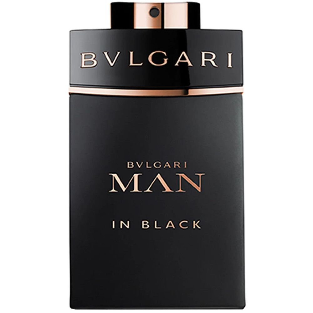Man In Black Eau De Parfum 100ml