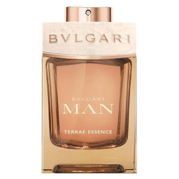 Terrae Essence Eau De Parfum 100ml