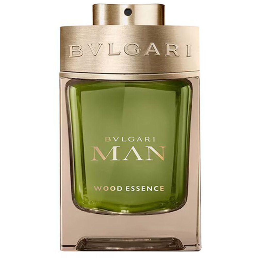 Man Wood Essence Eau De Parfum 100ml