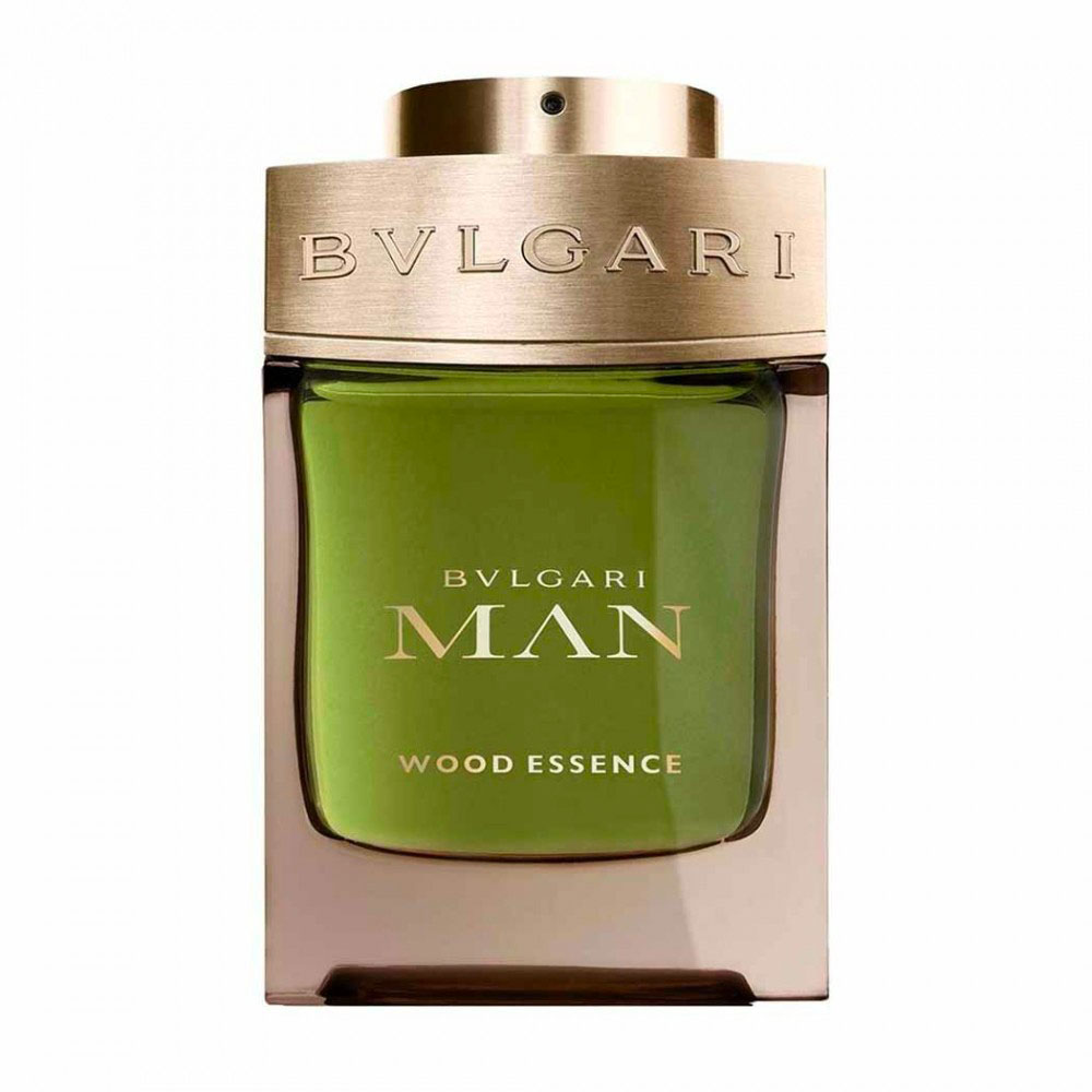 Man Wood Essence Eau De Parfum 60ml