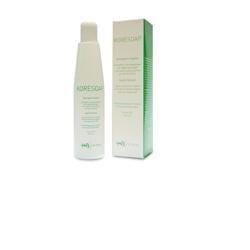 Koresoap Sapone Detergente 300 ml — confronto prezzi