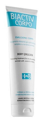 Biactiv Trattamento Idratante Corpo 300 ml — confronto prezzi