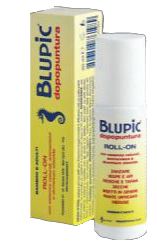 BLUPIC DOPOPUNT ROLL ON AM AST