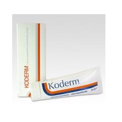 Koderm crema barriera 75 ml — confronto prezzi