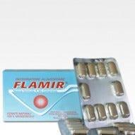 Flamir Iintegratore 30 Compresse — confronto prezzi