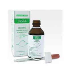 Timoxil lozione cap.urto 100ml — confronto prezzi