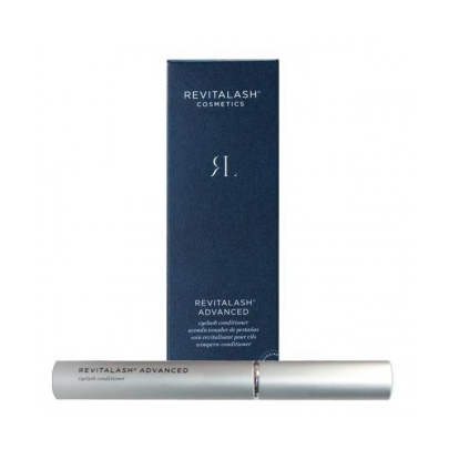 Revitalash Cosmetics Advanced Siero Ciglia Maxi Edition 3.5 ml