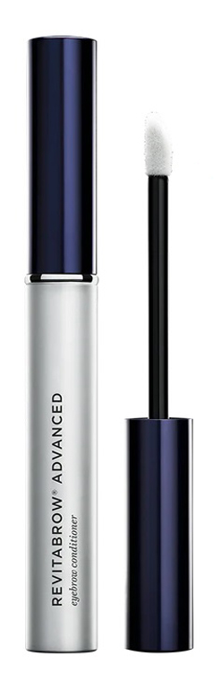 Revitabrow® advanced siero per sopracciglia - 3 ml — confronto prezzi