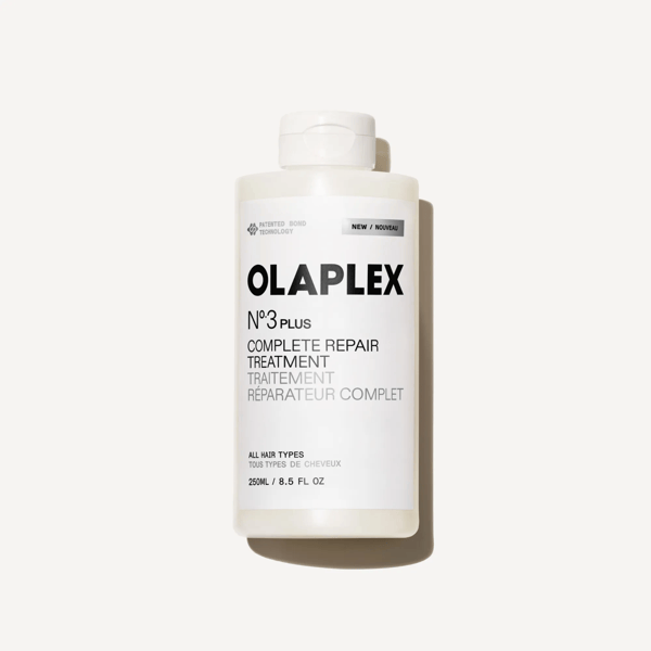 Olaplex N3 Plus Complete Repair Treatment 250 ml