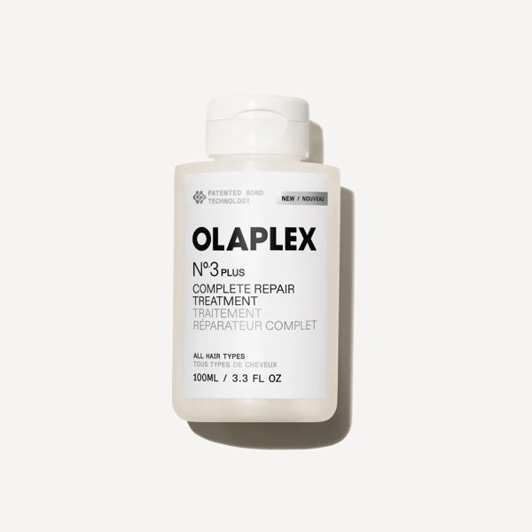 Olaplex N3 Plus Complete Repair Treatment 100 ml — confronto prezzi