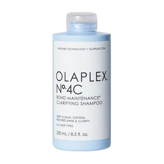 Olaplex N4C Bond Maintenance Clarifying Shampoo 250 Ml ml — confronto prezzi