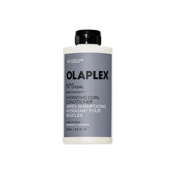 Olaplex Curl Bond N.5 Shaper Hydrating Conditioner 250 ml