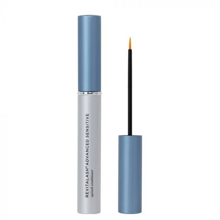 Revitalsh Cosmetics Revitalash Advanced Sensitive Siero Ciglia Occhi Sensibili 2 ml — confronto prezzi