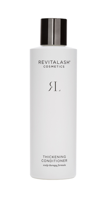 Revitalash balsamo rinforzante 250 ml