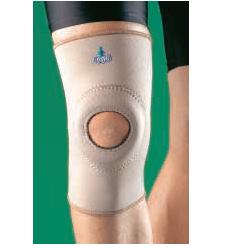 GINOCCHIERA NEOPRENE APER S — confronto prezzi