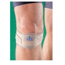 CINTURINO JUMPER NEOPRENE OPPO — confronto prezzi